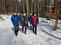 zlot 2023 (29)